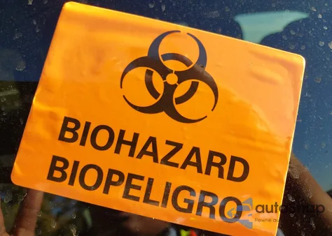 2025 Ford F-150 Xlt from USA, damaged, VIN 1FTEW3LP6SKE62956